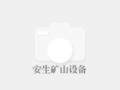 募资55亿！第二批科创100ETF官宣成立，首批4只增幅近90%